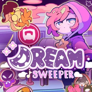 Dreamsweeper Pc