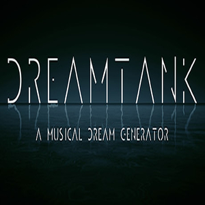 Acheter DreamTank Clé CD Comparateur Prix