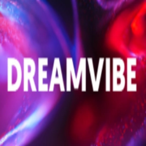 DREAMVIBE Pc