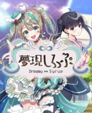 Acheter Dreamy Syrup PS4 Comparateur Prix