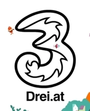 Drei Pc