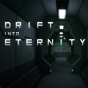Drift Into Eternity Pc