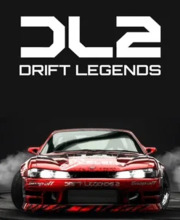 Acheter Drift Legends 2 PS4 Comparateur Prix