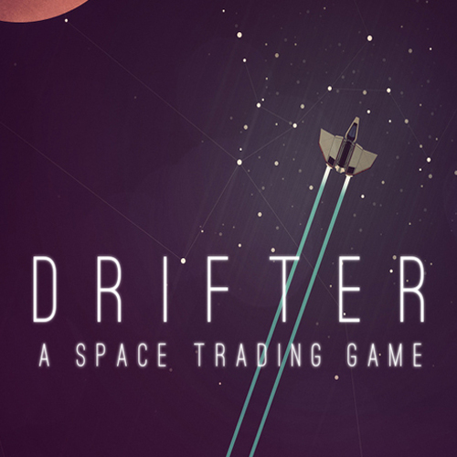 Acheter Drifter Cle Cd Comparateur Prix