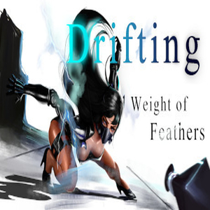 Acheter Drifting Weight of Feathers Clé CD Comparateur Prix