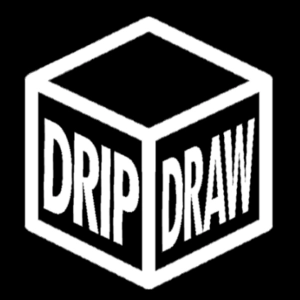 DripDraw