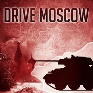 Drive On Moscow Xbox One