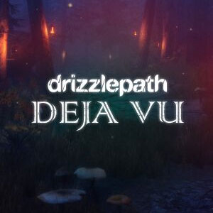 Acheter Drizzlepath Deja Vu Xbox Series Comparateur Prix