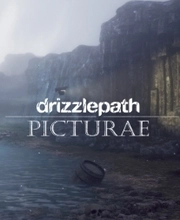 Drizzlepath Picturae Xbox One