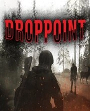 Drop Point Pc