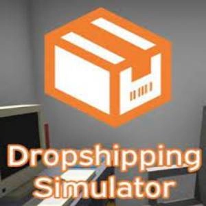 Dropshipping Simulator Pc