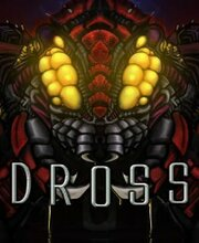 Dross Pc