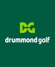 Drummond Golf Pc