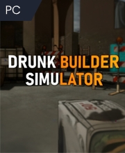 Acheter Drunk Builder Simulator Clé CD Comparateur Prix