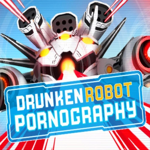 Drunken Robot Pornography Pc
