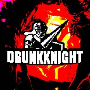 DRUNKKNIGHT Pc