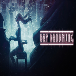 Acheter Dry Drowning Nintendo Switch comparateur prix