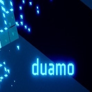 Acheter duamo Clé CD Comparateur Prix