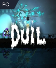 Acheter Duil Clé CD Comparateur Prix