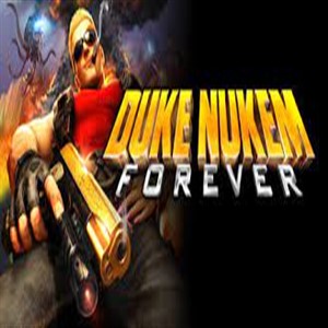 Acheter Duke Nukem Forever Xbox One Comparateur Prix