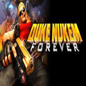 Acheter Duke Nukem Forever Xbox Series Comparateur Prix