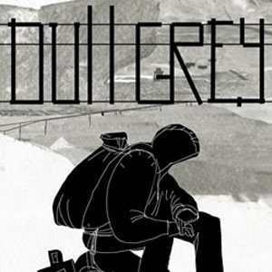 Acheter Dull Grey Xbox Series Comparateur Prix