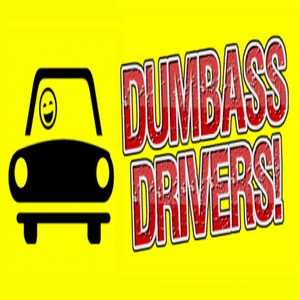 Dumbass Drivers Pc