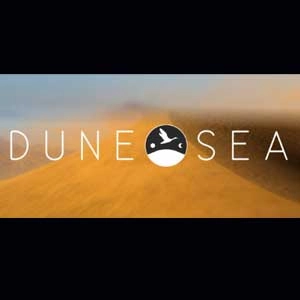Dune Sea Pc