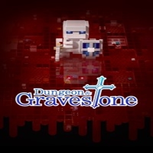 Acheter Dungeon and Gravestone Xbox One Comparateur Prix