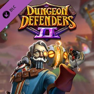 Dungeon Defenders 2 What A Deal Pack Xbox Series X