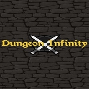 Dungeon Infinity Pc