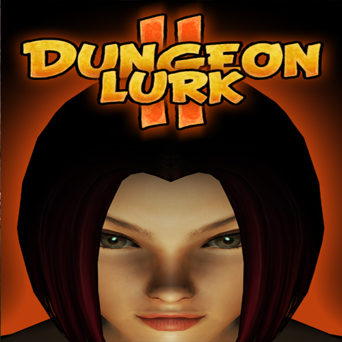 Acheter Dungeon Lurk 2 Leona Clé Cd Comparateur Prix