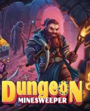 Acheter Dungeon Minesweeper Xbox Series Comparateur Prix
