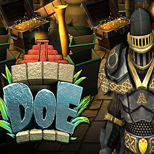 Acheter Dungeon of Elements Clé Cd Comparateur Prix