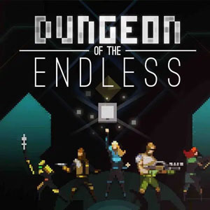 Acheter Dungeon of the Endless Xbox One Comparateur Prix