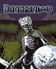 Dungeonloop Pc