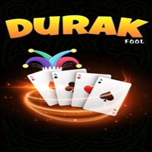 Acheter Durak Fool Xbox One Comparateur Prix