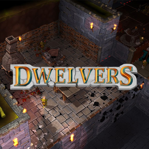 Acheter Dwelvers Clé Cd Comparateur Prix