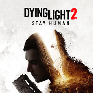 Acheter Dying Light 2 Stay Human Nintendo Switch comparateur prix