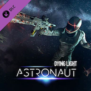 Acheter Dying Light Astronaut Bundle Xbox One Comparateur Prix