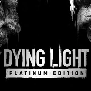 сколько стоит dying light 1 сколько стоит dying light 1