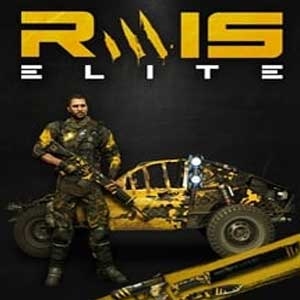 Acheter Dying Light Rais Elite Bundle Xbox One Comparateur Prix