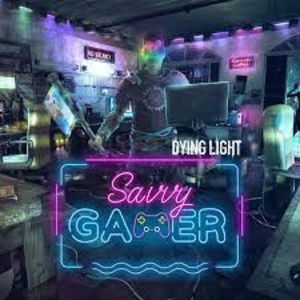 Acheter Dying Light Savvy Gamer Bundle PS4 Comparateur Prix