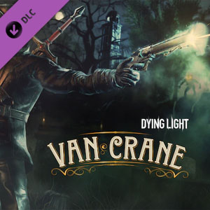 Acheter Dying Light Van Crane Bundle Xbox One Comparateur Prix