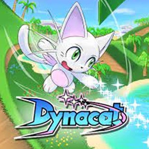 Dynacat Switch