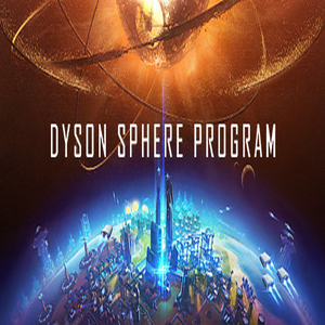 Acheter Dyson Sphere Program Clé CD Comparateur Prix