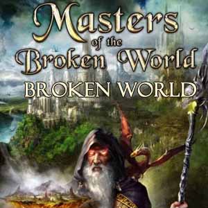 Acheter Eador Masters of the Broken World Allied Forces Clé Cd Comparateur Prix