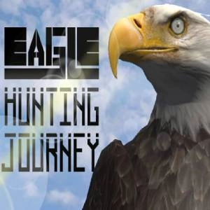 Eagle Hunting Journey Pc