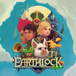 Acheter EARTHLOCK Xbox Series Comparateur Prix