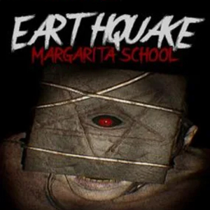 Earthquake Margarita School Pc